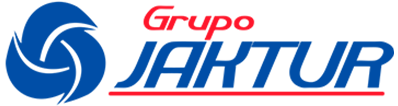 Grupo Jaktur